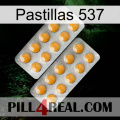 Pills 537 levitra2